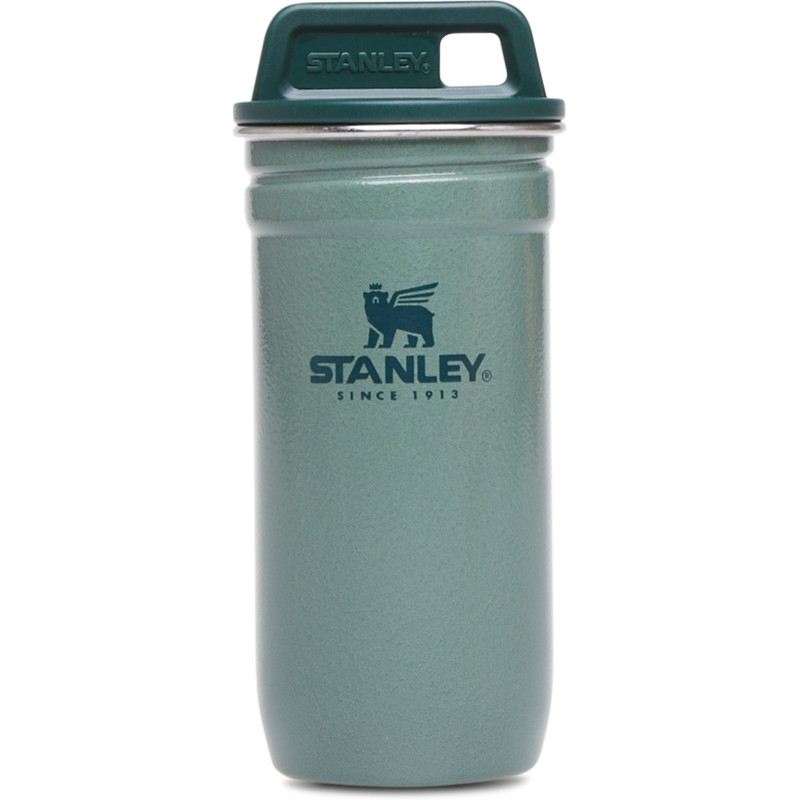 Stanley Ensemble de verres à shooter Adventure Nesting