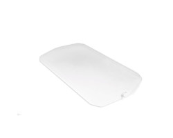 Ultralight Cutting Board Large