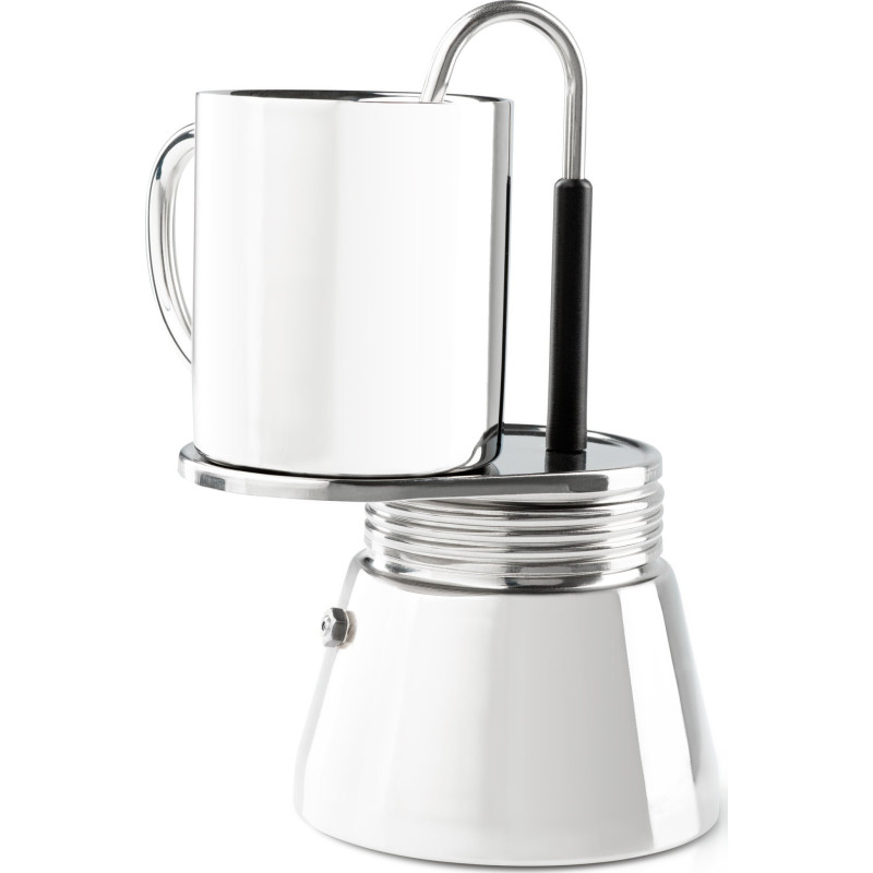 4-cup MiniEspresso Set