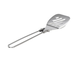 GSI Outdoors Spatule de...