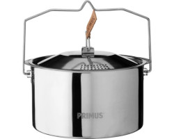 Primus Casserole Campfire - 3L