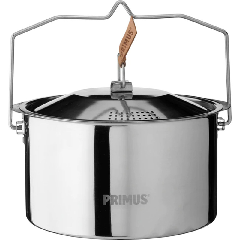 Primus Casserole Campfire - 3L