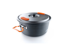 GSI Outdoors Casserole...