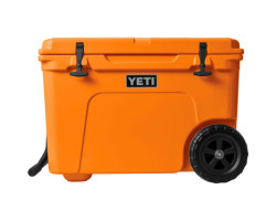 YETI Glacière Tundra Haul