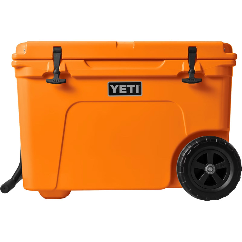 YETI Glacière Tundra Haul