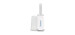 Steripen Ultralight UV Water Purifier