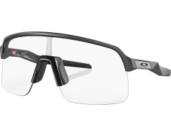 Oakley Lunettes de soleil...