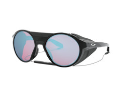 Clifden Sunglasses -...