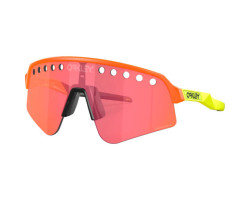 Oakley Lunettes de soleil...