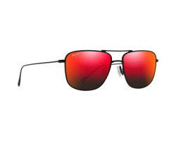 Maui Jim Lunettes de soleil...