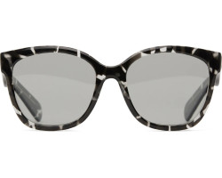 Clea Sunglasses - Women