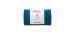 eQua Hot Yoga Towel