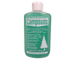 Campsuds Nettoyeur...