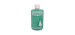 Biodegradable cleaner 120 ml