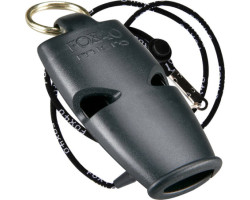 Fox40 Micro Whistle with...