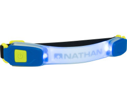 LightBender RX Luminous Armband