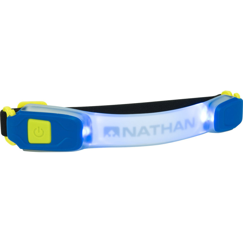 LightBender RX Luminous Armband