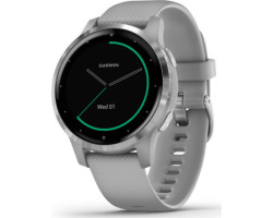 Garmin Montre Vívoactive 4S - Unisexe