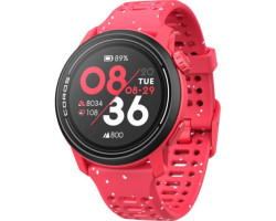 Pace 3 GPS sports watch