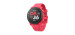 Pace 3 GPS sports watch