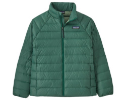 Patagonia Manteau en duvet...