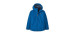 4-in-1 Everyday Coat - Boy