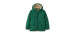 Patagonia Capuchon réversible Ready Freddy - Enfant