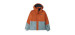 Patagonia Manteau Powder Town - Enfant