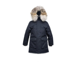 Nobis Parka Lil Yves - Enfant