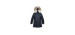 Nobis Parka Lil Yves - Enfant