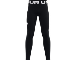 Under Armour Legging ColdGear Armour - Garçon