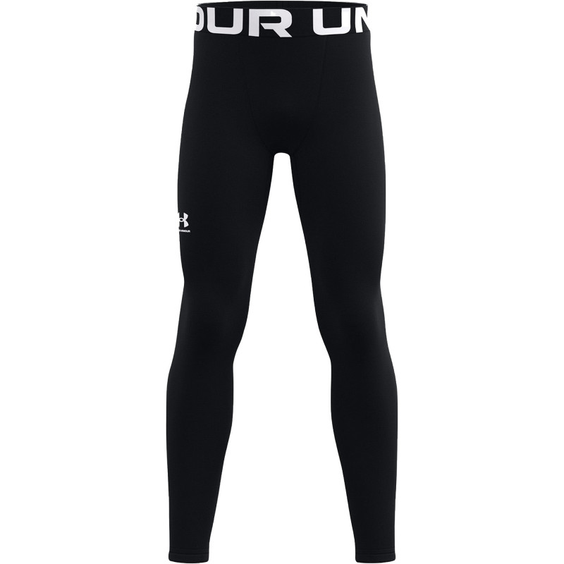 Under Armour Legging ColdGear Armour - Garçon