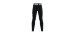 Under Armour Legging ColdGear Armour - Garçon