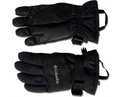 Columbia Gants Whirlibird...
