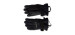 Columbia Gants Whirlibird III - Enfant