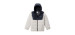 Powder Lite II Hooded Jacket - Youth