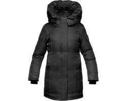 Nobis Parka Lil Astrid -...