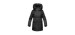 Nobis Parka Lil Astrid - Enfant