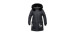 Nobis Parka Little Taylor - Enfant