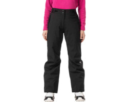 Rossignol Pantalon de ski - Fille