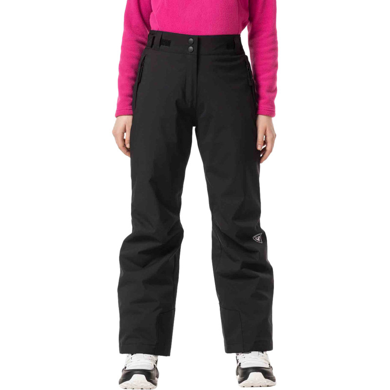 Rossignol Pantalon de ski - Fille