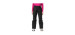 Rossignol Pantalon de ski - Fille