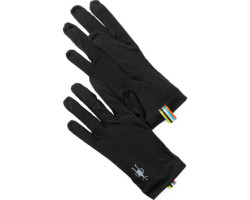 Smartwool Gants mérinos 150...