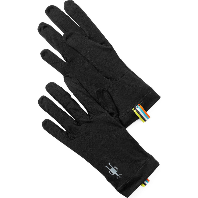 Smartwool Gants mérinos 150 Enfant