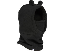 Sasquatch 3-in-1 Fleece Balaclava - Infant