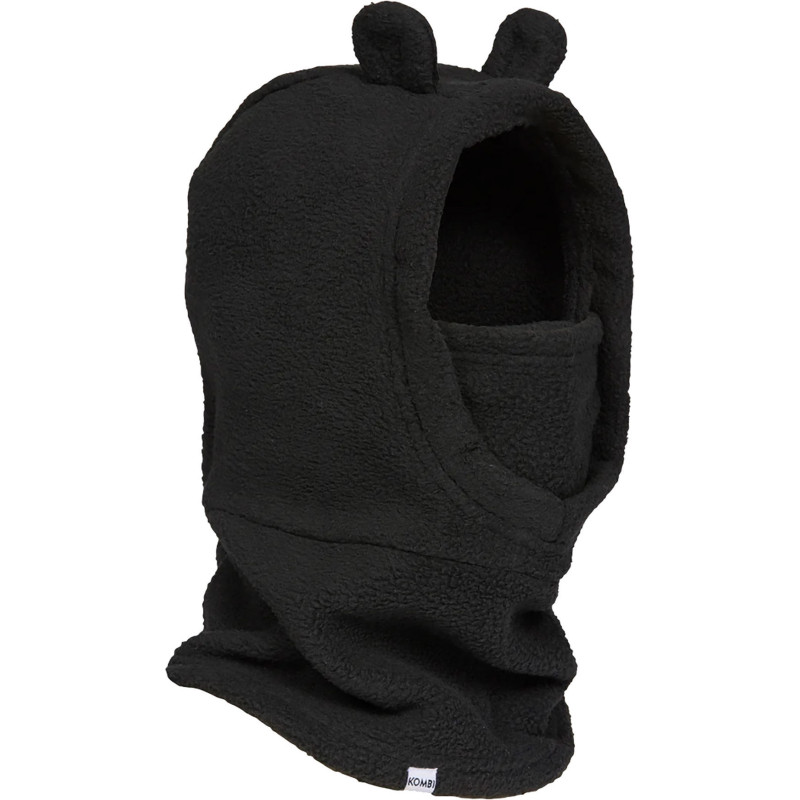 Sasquatch 3-in-1 Fleece Balaclava - Infant