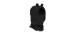 Sasquatch 3-in-1 Fleece Balaclava - Infant