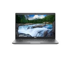 Dell Dell Latitude 5340...