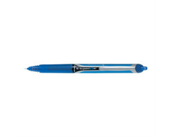 Pilot Stylos à bille...