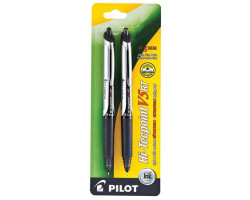 Pilot Stylos à bille...